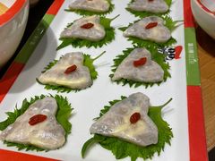 -潘小辣鲜肉老火锅