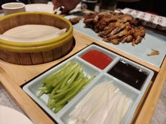 -高玛纳驴肉火烧(河间总店)