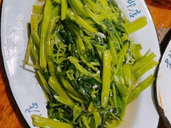 -老伯蟹脚店(朝阳路店)
