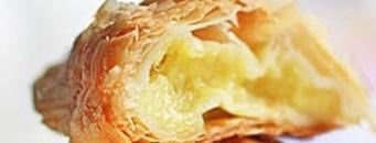 -味多美(江安路店)