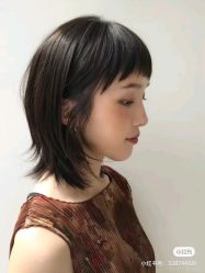 点击看大图 -MRMODE时尚先生美发沙龙