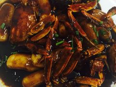 春餐厅-春餐厅