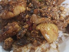 -金鹏鱼肉馆