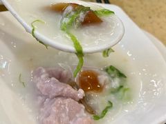 -喜鹊茶点.啫煲(车陂店)