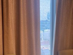 -爱康国宾体检中心(五角场万达广场分院)