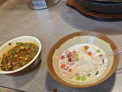 -伍棵星炭烤自助料理·烤鳗鱼(浦东食品城店)