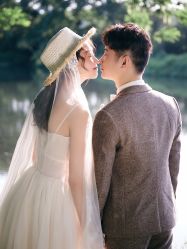 -女王风尚STUDIO·轻奢化定制