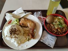 -大圆碗(新兴路店)