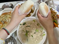 -龙福祥餐馆