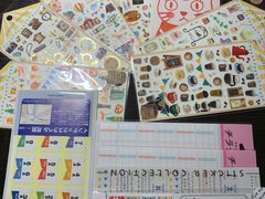-伊东屋(本店)