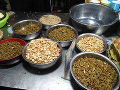 -清真老马家国华牛奶鸡蛋醪糟(正宁路店)