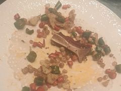 -印巷里主题餐厅(马鞍山店)