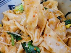 -老崔的面馆(玉函路店)