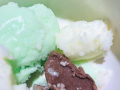 -比格比萨(烟台龙口博商店)
