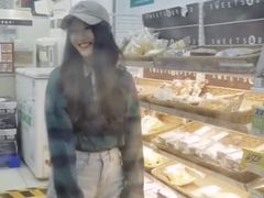 -SNH48星梦剧院