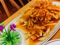 -客临百思德·东北特色馆(龙湖时代天街店)