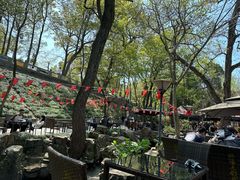 -兴福老面馆(寺路街店)