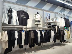 -万达广场(渭南高新店)