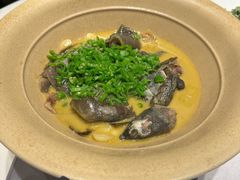 -华膳楼·安徽地标美食·中华餐饮名店(文化公园店)