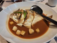 -新荣记(椒江店)