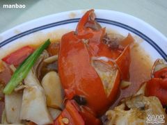 DSC06954-尚味泰餐厅