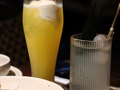 -碧桃小馆·民国宅院(西湖大道店)