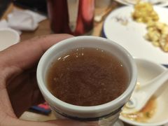 -满园烤鸭·春饼(中街大悦城店)