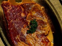 -炭之家齐齐哈尔大片烤肉·涮毛肚火锅·齐齐哈尔烤肉(中央大街店)