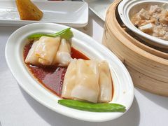 -潮福城潮州大酒楼(湖滨北路店)