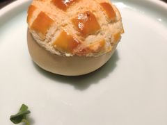 -鹊玥·粤菜小馆(汇智国际商业中心店)