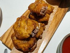 -Carmen卡门西班牙餐厅