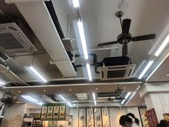 -香港蓮香樓(中環店)