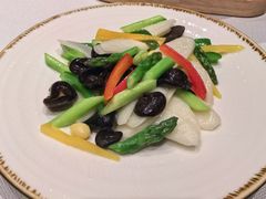 -食廬(浦东嘉里城店)