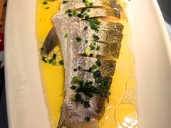 -宋园·金宴浙鲜馆(静安店)