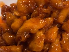 -丰乐餐厅·始于1999·本地老字号