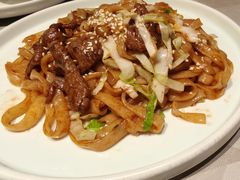 -如轩·海鲜砂锅粥·潮汕菜(南城店)