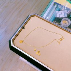 -JUNNI Studio 珠宝工坊(大学路店)