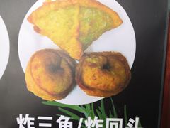 -护国寺小吃(地安门店)