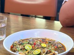 -KŌNG胶东小馆(华熙店)