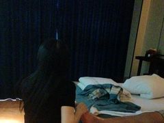 -唐宫足道·SPA·影院会馆(木渎店)