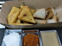 -杏好遇见你(总店)