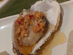 -鹏城人家海鲜酒家·23年老字号(较场尾店)