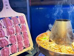 -虾乐园龙虾·夜宵(松江店)