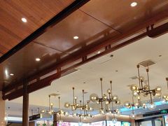 -阿胖龙虾(罍街店)