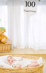 -可乐大王自然光儿童摄影(园区店)