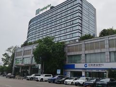 -顺兴老茶馆·精品川菜(世纪城店)