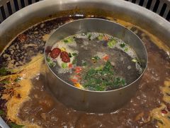 -葛记红焖羊肉(人民路店)