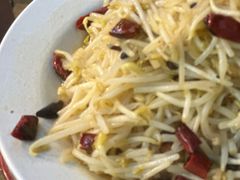 -玲玲涮牛肚(土门坊店)