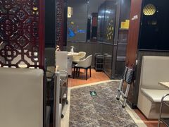 -七欣天香辣蟹火锅(常熟珠海路万达广场店)
