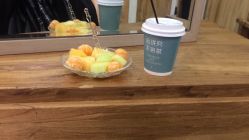 -渼树MSUTREE连锁沙龙